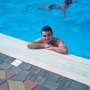 ���������� ����, ���� ������� ������, 33 ����, ������������ ��� ������, ����� � ���������, c�������� ���������