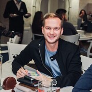 ���������� ����, ������� �������, 32