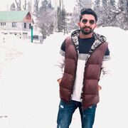 ���������� ���������, ���� ������� Xamza, 27 ���, ������������ ��� ������, ����� � ���������