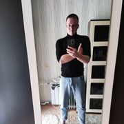 ���������� ���������, ���� ������� �������, 26 ���, ������������ ��� ������, ����� � ���������