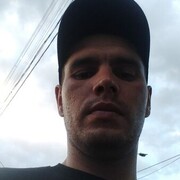 ���������� �������, ���� ������� ��������, 31 ���, ������������ ��� ������, ����� � ���������