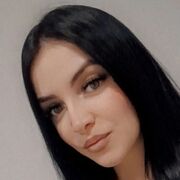  ,   , 26 ,     , c 