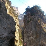  ,   , 47 ,     , c 