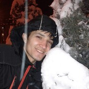  ,   Davronbek, 33 ,   ,   , c , 