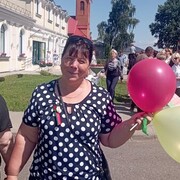  ,   , 49 ,   ,   , c 