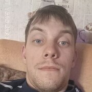  ,  , 26