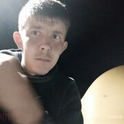  ,   , 34 ,   