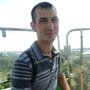 ���������� ��������, ���� ������� ������, 38 ���, ������������ ��� ������