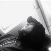 ,   , 29 ,   c 