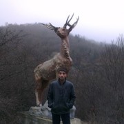 ���������� �����, ���� ������� Karen, 36 ���, ������������ ��� ������, ���������