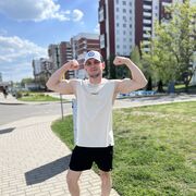 ���������� Voorburg, ������� �����, 32