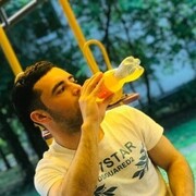 ���������� �������, ���� ������� ������, 28 ���, ������������ ��� ������, ����� � ���������, c�������� ���������