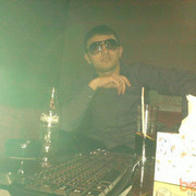  ,  Arman 777, 34