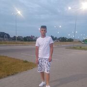  ,   , 32 ,   ,   