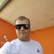  ,   Ilya, 36 ,   ,   , c , 