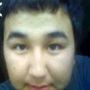  ,   Nurik, 37 ,  