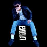 ���������� �������, ���� ������� Esbolat, 31 ���, ������������ ��� ������, ����� � ���������, c�������� ���������