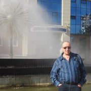 ���������� �������, ���� ������� A89005717369, 56 ���, ������������ ��� ������, ����� � ���������, c�������� ���������, ���������