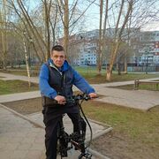 ���������� �����, ���� ������� �����, 47 ���, ������������ ��� ������, ����� � ���������, c�������� ���������, ���������