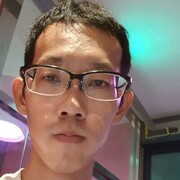  Ch'unch'on,  Aleksey, 35