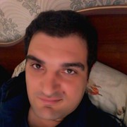  ,   , 107 ,   ,   , c 