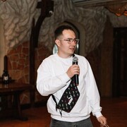 ���������� �����, ���� ����� Nikita, 25 ���, ������������ ��� ������, ����� � ���������, c�������� ���������, ���������