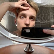  -,   , 20 ,   ,   , c 