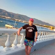  ,   , 47 ,   ,   , c , 