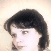 ���������� ���������, ���� ������� �����, 40 ���, ������������ ��� ������, ����� � ���������, c�������� ���������