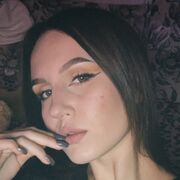  ,  Victoria, 20