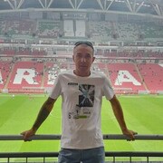 ���������� �����, ���� ������� ������, 33 ����, ������������ ��� ����� � ���������, c�������� ���������