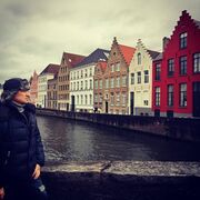 ���������� ������, ���� ������� �������, 46 ���, ������������ ��� ������, ����� � ���������, c�������� ���������