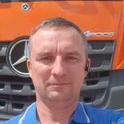  ,   Vadim, 46 ,   c 