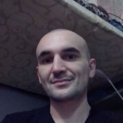  ,  , 30