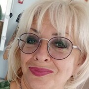  --,   , 65 ,   ,   