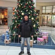  ,   , 40 ,   c 