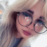  ,  , 20