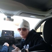  ,   Lukas, 40 ,   ,   , c 