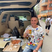 ���������� ������, ���� ������� ������, 41 ���, ������������ ��� ������, ����� � ���������