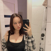  ,   , 18 ,   ,   