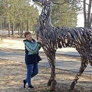 ���������� �����, ���� ������� �����, 64 ����, ������������ ��� ������, ����� � ���������