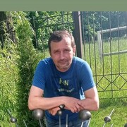  ,   Sergey, 47 ,   ,   , c , 