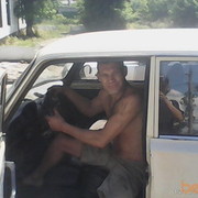  ,    , 43 ,   ,   , c 
