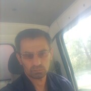 ���������� ������, ���� ������� ������, 48 ���, ������������ ��� ������, ����� � ���������, c�������� ���������