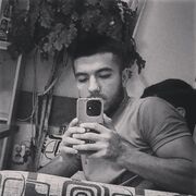  ,   , 28 ,   ,   