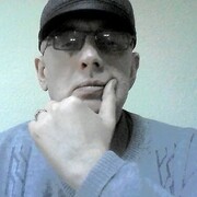   ,   , 58 ,     , c , 