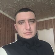  -,   Igor, 27 ,   ,   , c , 