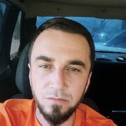 ���������� ���������, ������� ������������, 37