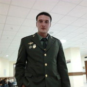 ���������� ������, ���� ������� 89647761743, 44 ����, ������������ ��� ����� � ���������, c�������� ���������