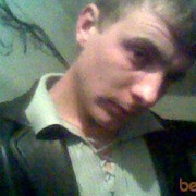  ,  Evgen, 36